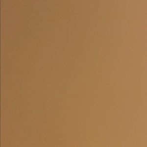 Meet your Posher, Klea